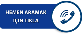 2323 whatsapp sohbet