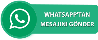 2323 whatsapp sohbet